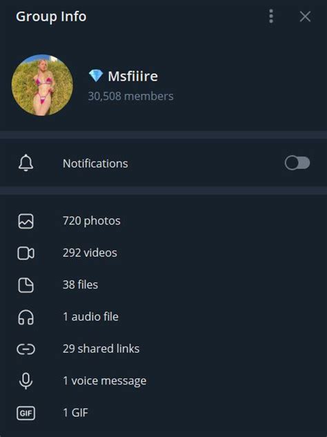 msfiiire leak|MsFiiire Anal Dirty Talk Onlyfans Leak .